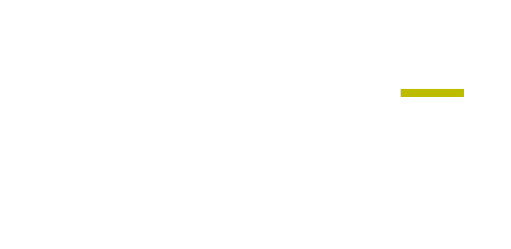 Serrurier Point Fort Fichet à BOURG LA REINE
